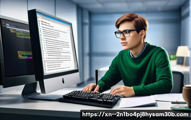 중화동 REGISTRY_ERROR 관련 이미지 2