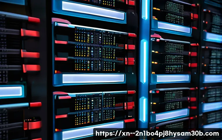 금천구 STATUS_PAGE_FAULT 문제 완벽 해결하는 5가지 핵심 팁 알아보기 1