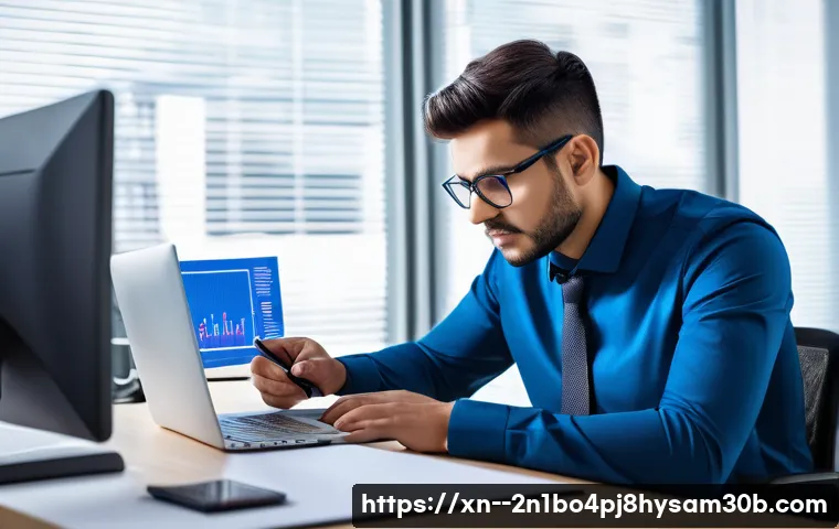 금천구 STATUS_PAGE_FAULT 관련 이미지 1