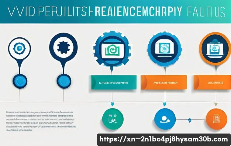 금천구 STATUS_PAGE_FAULT 관련 이미지 2