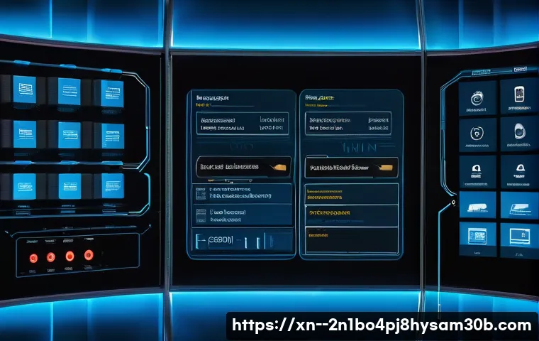 미성동 WIN32K_LOCK_HELD_TOO_LONG 문제 해결하는 놀라운 방법 5가지 1