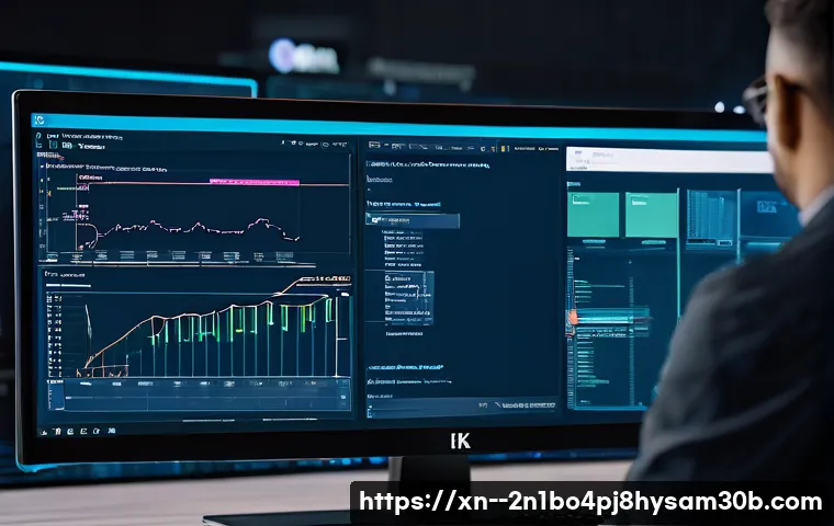 미성동 WIN32K_LOCK_HELD_TOO_LONG 관련 이미지 1
