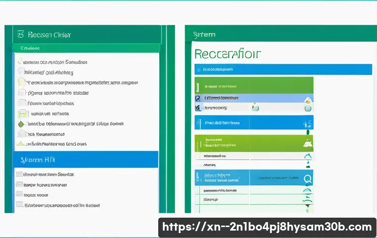 미성동 WIN32K_LOCK_HELD_TOO_LONG 관련 이미지 2