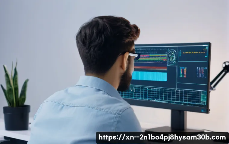 STATUS_DATATYPE_MISALIGNMENT 오류 해결하는 5가지 핵심 팁 살펴보기 3 인의동 STATUS_DATATYPE_MISALIGNMENT 관련 이미지 1