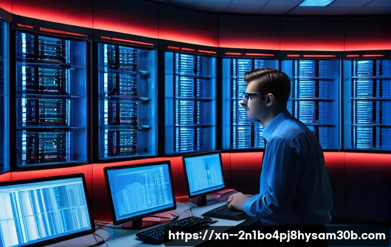 다산동 STATUS_IMAGE_CORRUPTION 문제 해결을 위한 5가지 핵심 꿀팁 알아보기 33