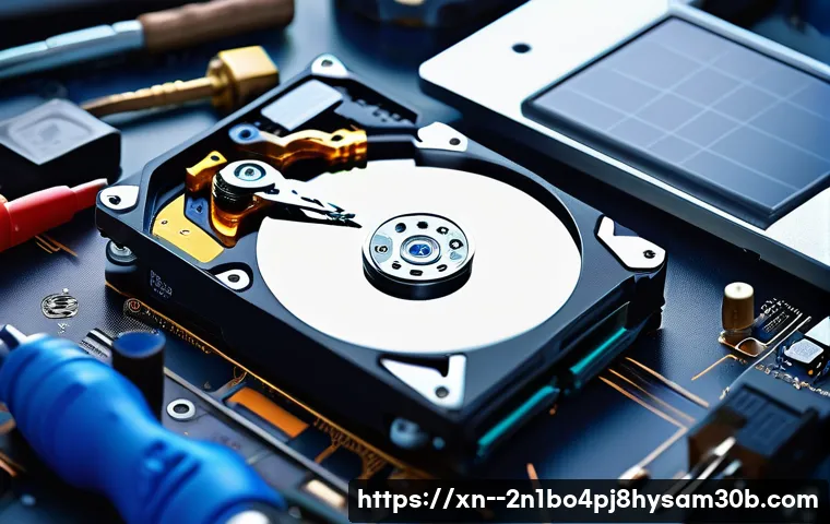 다산동 STATUS_IMAGE_CORRUPTION 관련 이미지 1