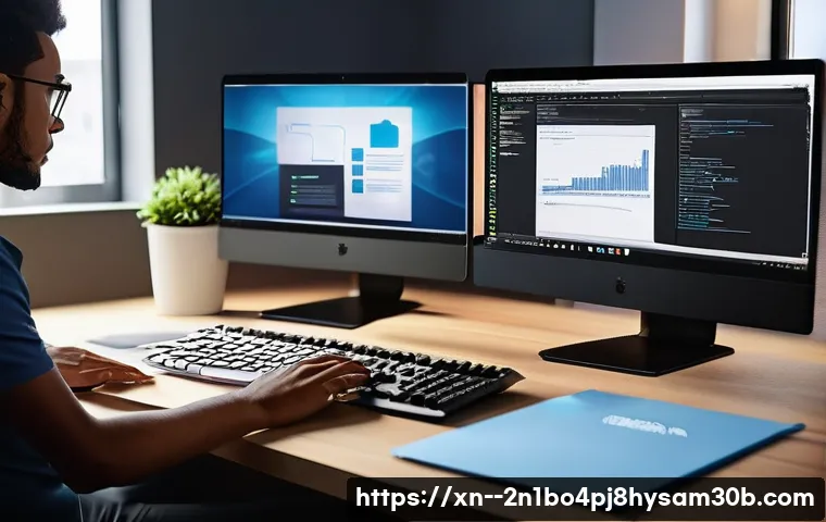 다산동 STATUS_IMAGE_CORRUPTION 관련 이미지 2