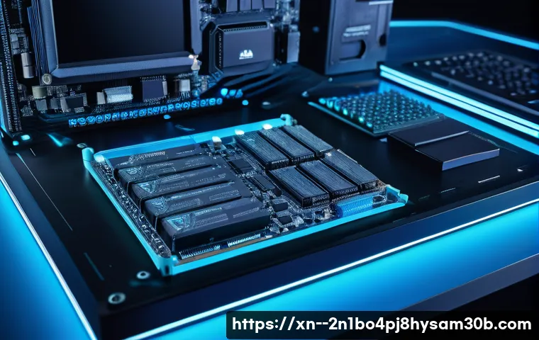 창신동에서 DRIVER_CORRUPTED_EXPOOL 오류 빠르게 해결하는 5가지 핵심 꿀팁 1