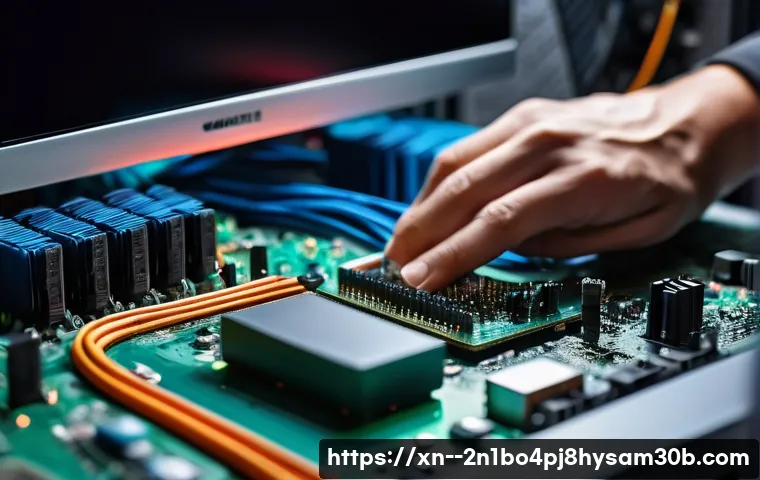 오금동에서 STATUS_INVALID_DEVICE_REQUEST 오류 해결하는 놀라운 방법 5가지 1