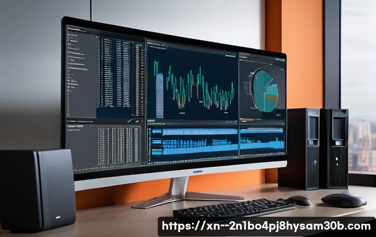 오금동 STATUS_INVALID_DEVICE_REQUEST 관련 이미지 1
