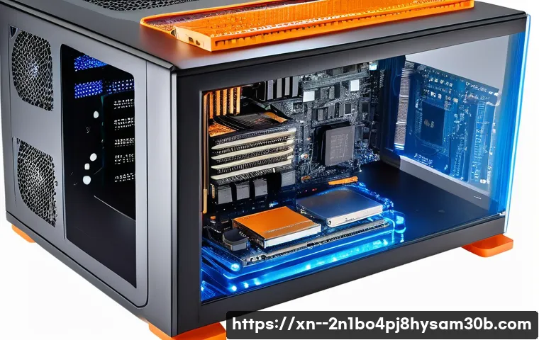 오금동 STATUS_INVALID_DEVICE_REQUEST 관련 이미지 2