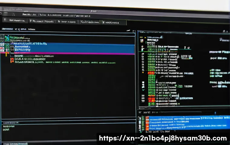 덕양구 STATUS_KERNEL_NETWORK_ERROR 관련 이미지 1
