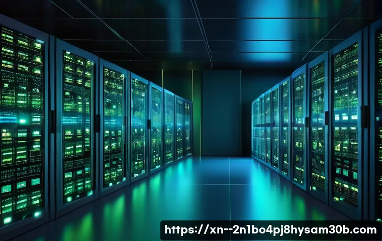 불광동 STATUS_INVALID_LOCK_SEQUENCE 오류 해결하는 5가지 핵심 꿀팁 알아보기 1