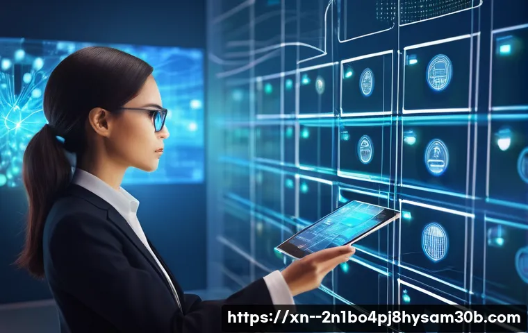 불광동 STATUS_INVALID_LOCK_SEQUENCE 관련 이미지 1