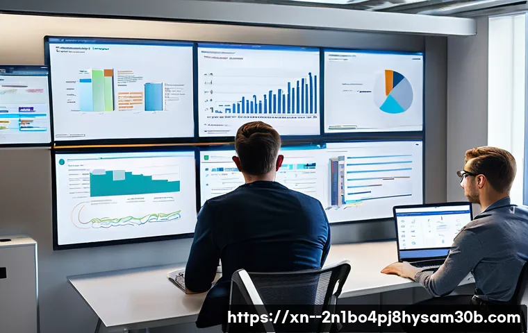 불광동 STATUS_INVALID_LOCK_SEQUENCE 관련 이미지 2