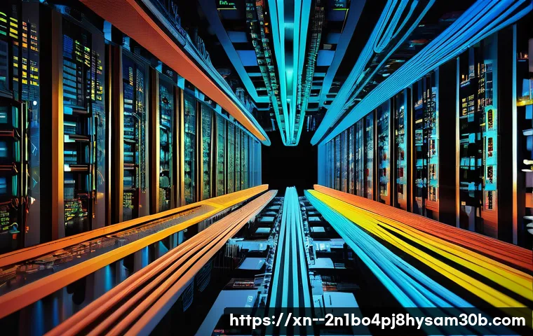 역촌동 STATUS_KERNEL_UNSUPPORTED_DEVICE 관련 이미지 1