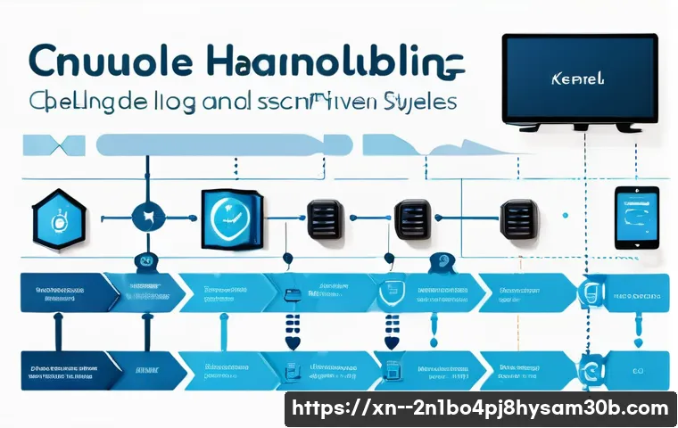 역촌동 STATUS_KERNEL_UNSUPPORTED_DEVICE 관련 이미지 2