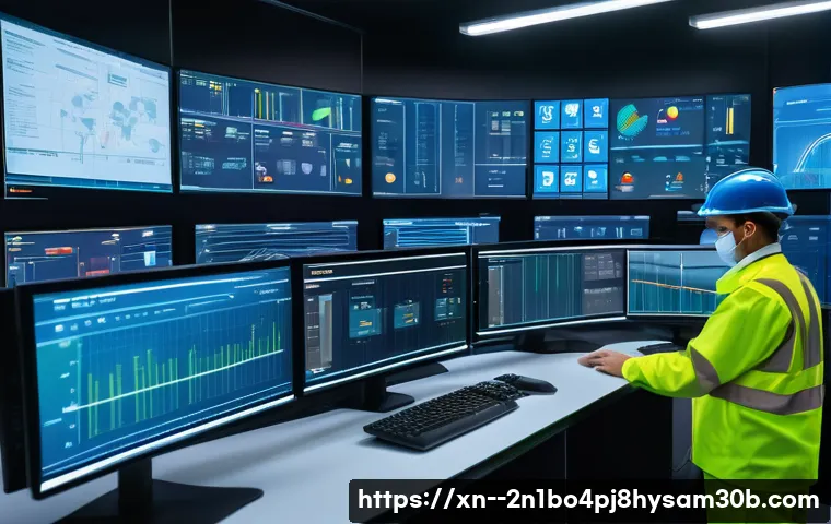 당산동 STATUS_CONTROL_C_EXIT 완벽 이해와 활용 꿀팁 5가지 1