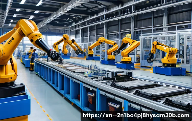 당산동 STATUS_CONTROL_C_EXIT 관련 이미지 1