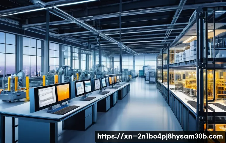 당산동 STATUS_CONTROL_C_EXIT 관련 이미지 2