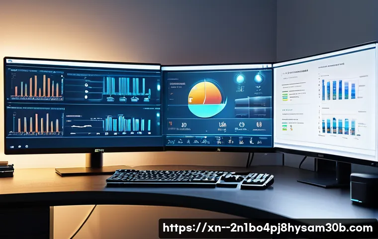 창전동에서 나스 NAS 설정과 수리 완벽 가이드 7가지 꿀팁 알아보기 9