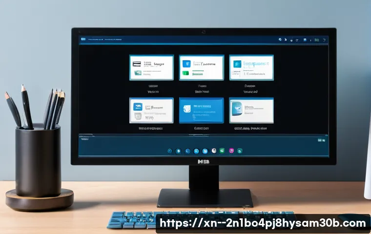 창전동 나스 nas 설정및수리 관련 이미지 1