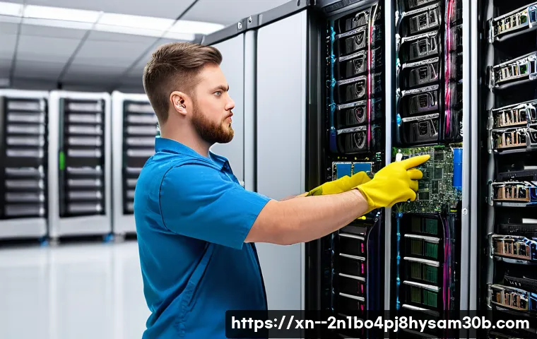 창전동 나스 nas 설정및수리 관련 이미지 2