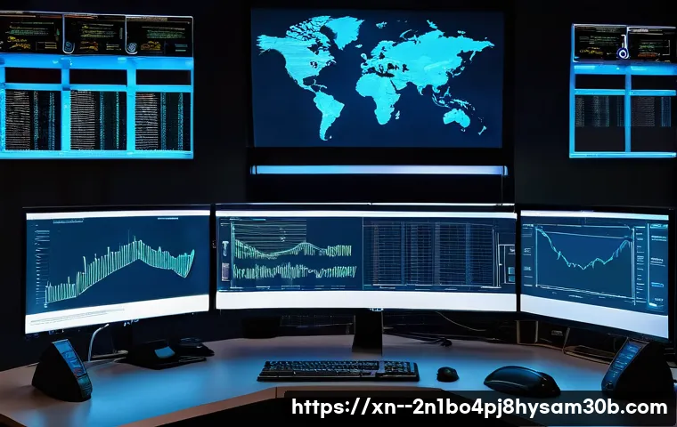 합정동 STATUS_EXECUTION_TIMEOUT 오류 해결하는 5가지 실전 꿀팁 알아보자 25