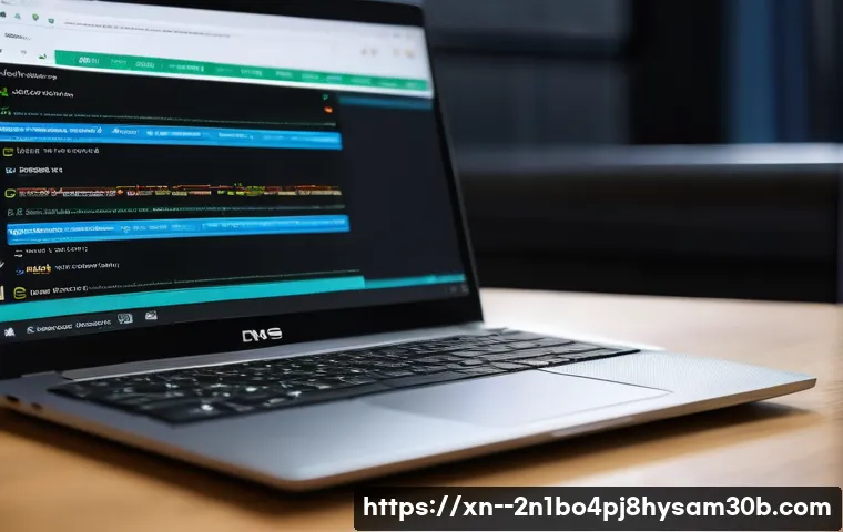 후암동 STATUS_CONNECTION_REFUSED 관련 이미지 1