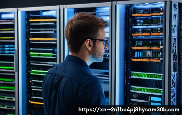 후암동 STATUS_CONNECTION_REFUSED 관련 이미지 2