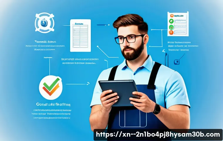 고양동 WIN32K_POWER_WATCHDOG_TIMEOUT 관련 이미지 2