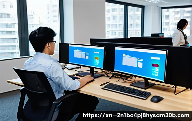 도화동 STATUS_UNSUCCESSFUL 문제 해결하는 5가지 핵심 꿀팁 알아보기 21