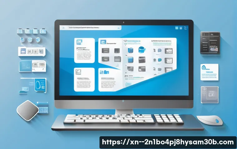 도화동 STATUS_UNSUCCESSFUL 관련 이미지 2