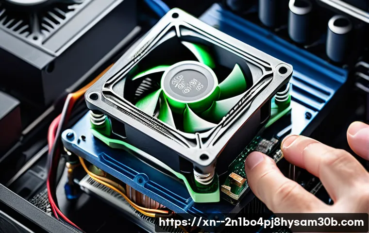 인사동 방문 전 반드시 알아야 할 MACHINE_CHECK_EXCEPTION 해결 꿀팁 17