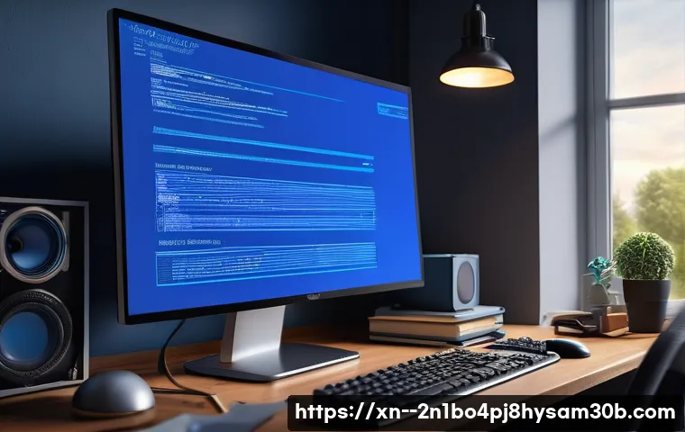 인사동 MACHINE_CHECK_EXCEPTION 관련 이미지 1