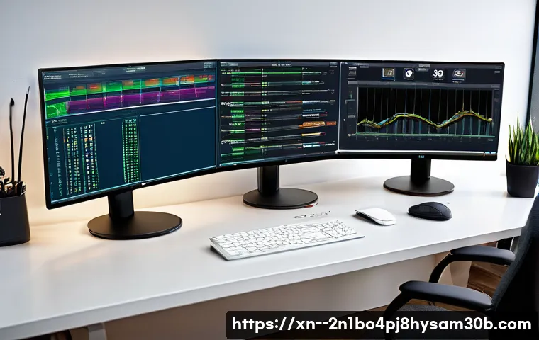 인사동 MACHINE_CHECK_EXCEPTION 관련 이미지 2