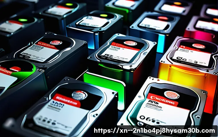 응봉동 STATUS_DISK_FULL 관련 이미지 1