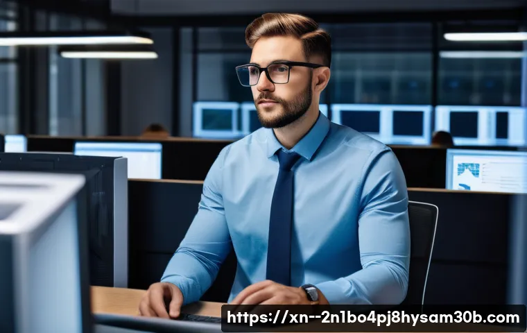 서빙고동 STATUS_SYSTEM_FILE_MISSING 관련 이미지 1