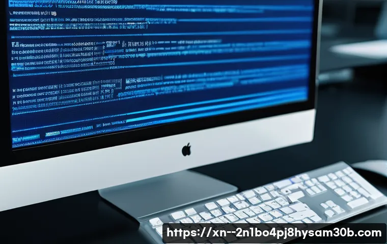 휘경동에서 STATUS_IMAGE_CHECKSUM_MISMATCH 문제 해결하는 5가지 핵심 꿀팁 1