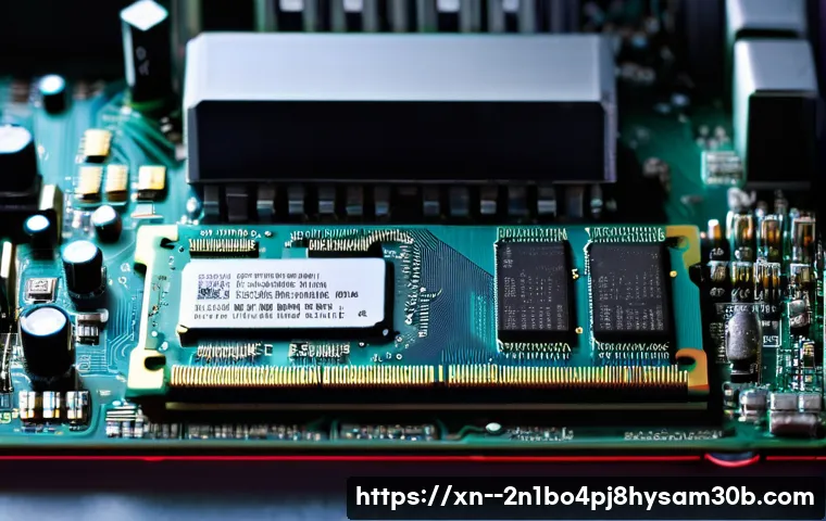 휘경동 STATUS_IMAGE_CHECKSUM_MISMATCH 관련 이미지 1