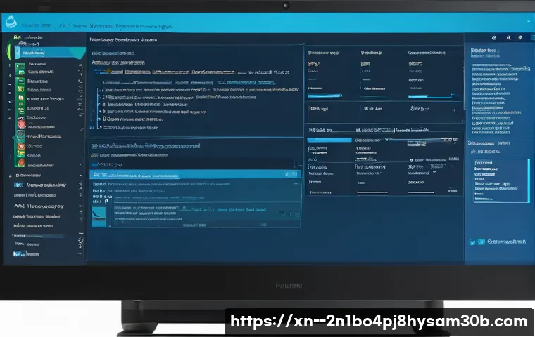 휘경동 STATUS_IMAGE_CHECKSUM_MISMATCH 관련 이미지 2