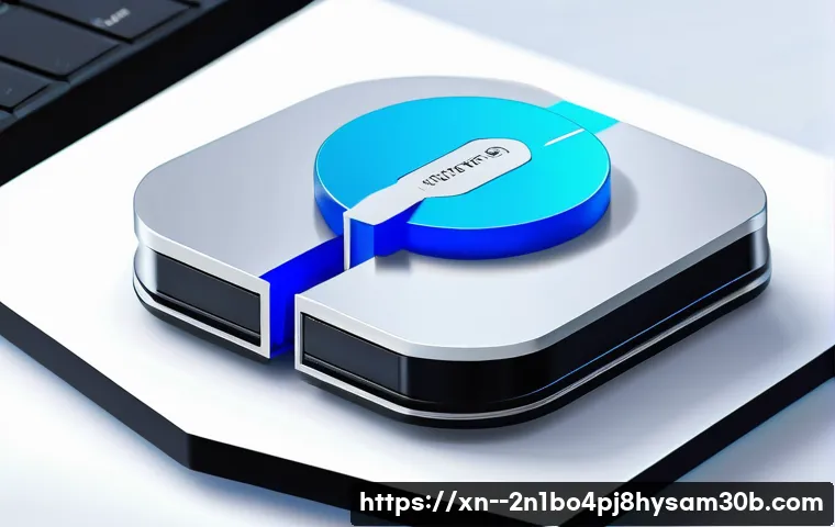 공평동 centos재설치 포맷  초기화 관련 이미지 2