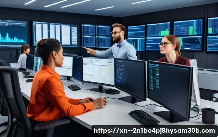 누상동 STATUS_SECURITY_POLICY_VIOLATION 문제 완벽 해결하는 5가지 핵심 팁 3 누상동 STATUS_SECURITY_POLICY_VIOLATION 관련 이미지 1