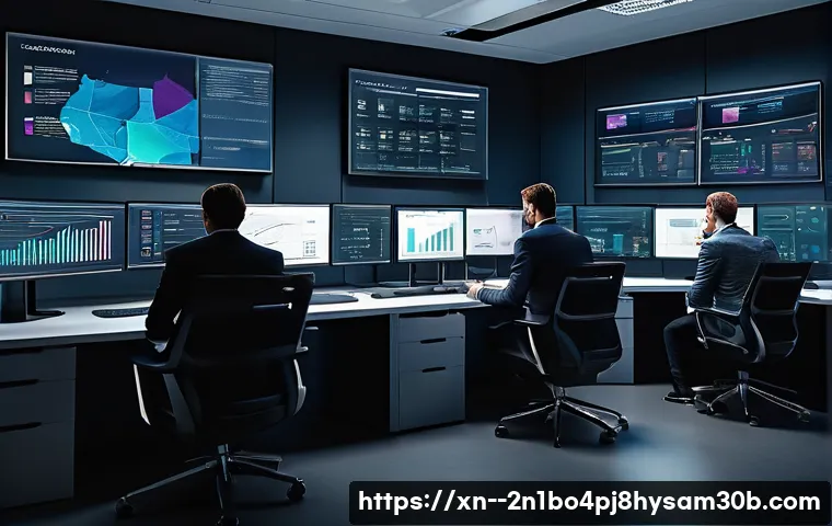 창천동 SYSTEM_LICENSE_VIOLATION 문제 해결을 위한 5가지 핵심 꿀팁 1