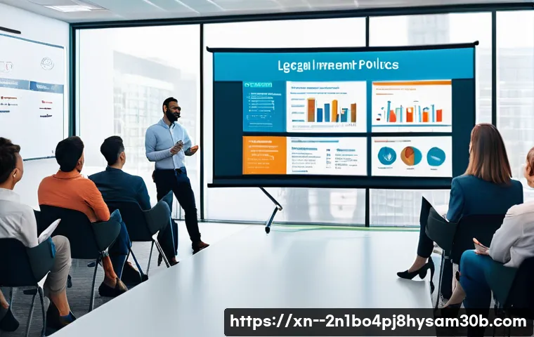 창천동 SYSTEM_LICENSE_VIOLATION 관련 이미지 1