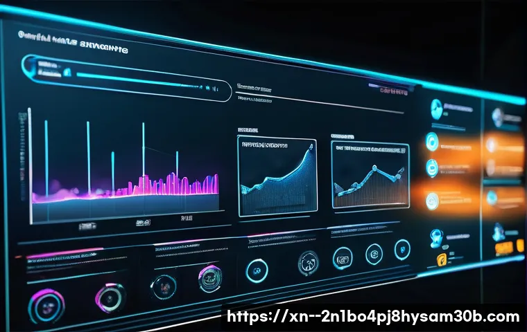 창천동 SYSTEM_LICENSE_VIOLATION 관련 이미지 2