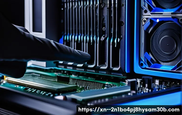 갈월동 STATUS_ILLEGAL_INSTRUCTION 오류 해결하는 5가지 핵심 꿀팁 5