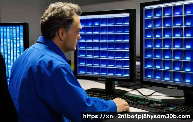 갈월동 STATUS_ILLEGAL_INSTRUCTION 관련 이미지 1