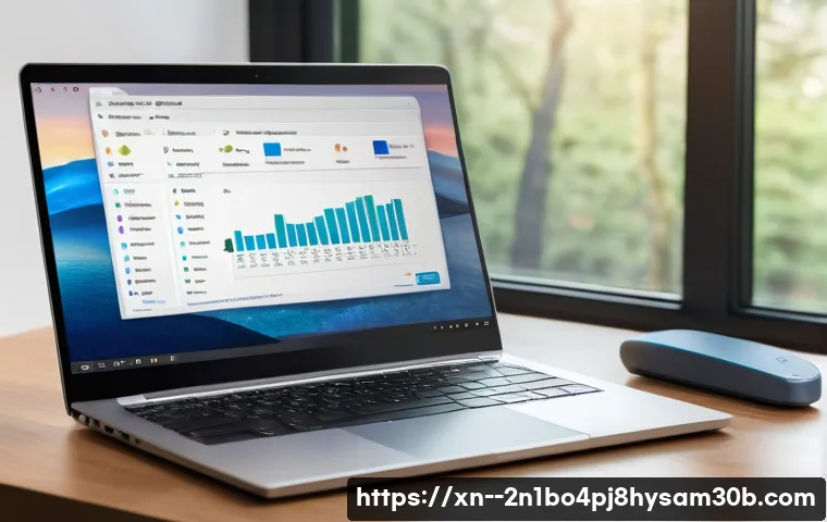 갈월동 STATUS_ILLEGAL_INSTRUCTION 관련 이미지 2