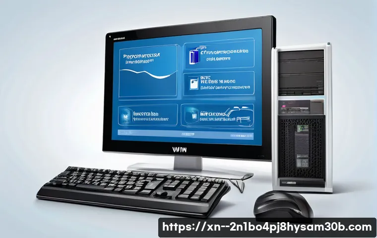 궁정동 WIN32K_POWER_WATCHDOG_TIMEOUT 관련 이미지 1